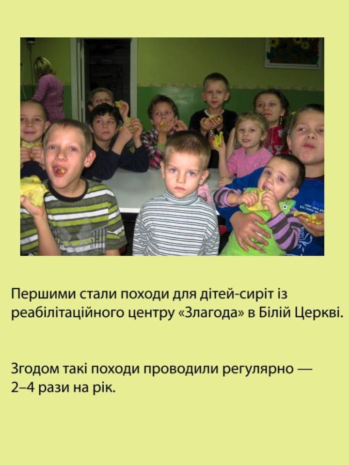 На прикладі туристичного клубу KULUAR розповідаємо, як бізнес може долучитися до реабілітації ветеранів та цивільних