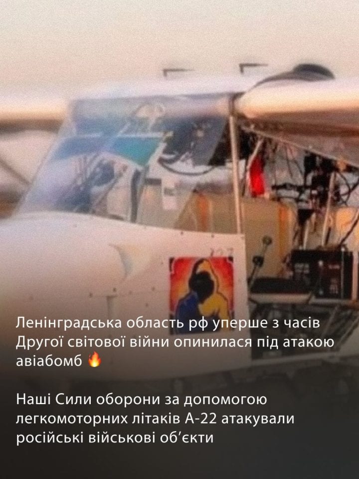 Найголовніші добрі новини тижня, які ви маєте знати