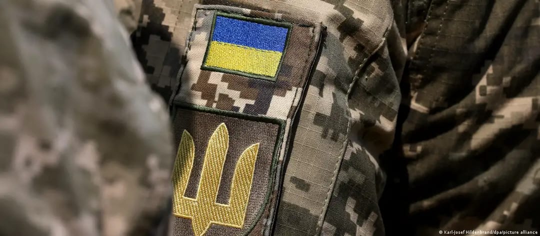 П’ять країн ЄС модернізують два навчальні центри для військових в Україні