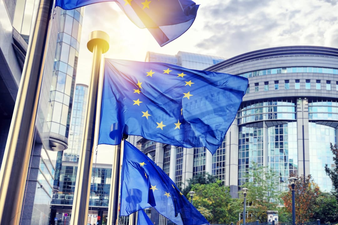 ЄС схвалив виділення майже 3 мільярдів євро для України в межах програми Ukraine Facility