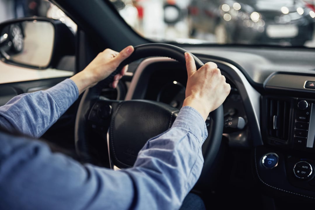 BlaBlaCar для киян: у столиці запустили безплатний сервіс для пошуку попутників