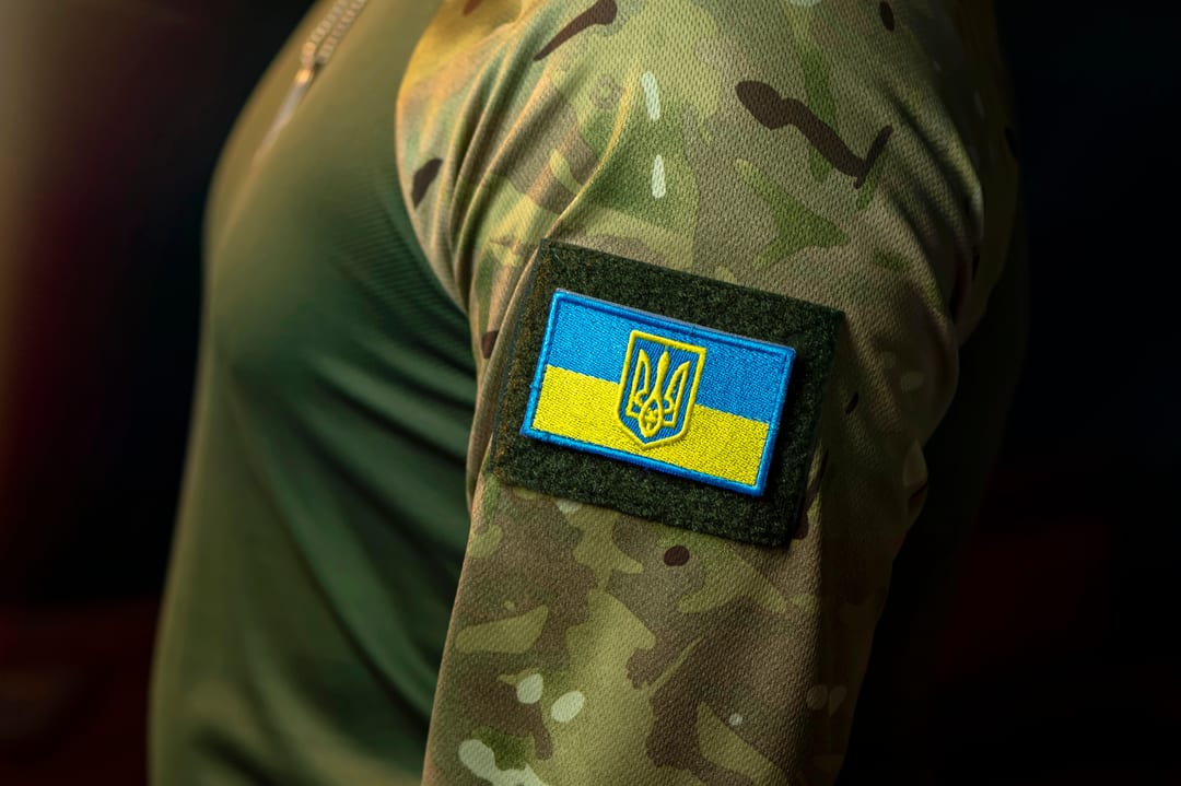 Темпи втрат окупантів перевищують їхню здатність поповнювати свої підрозділи — Генштаб