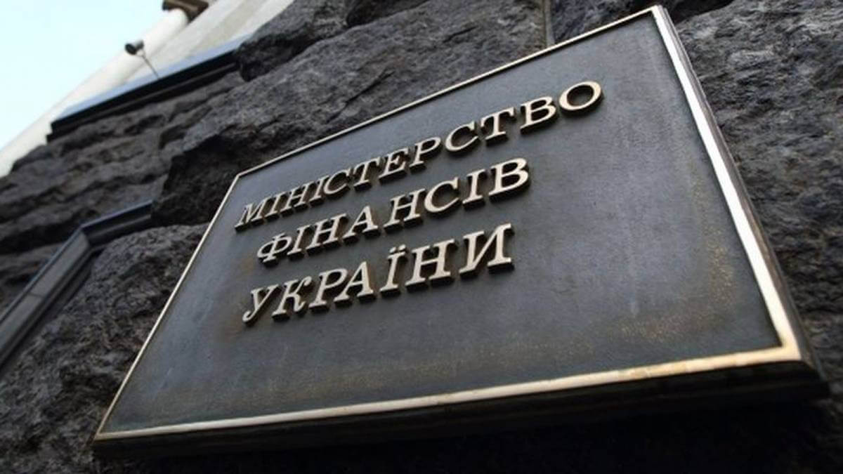 З початку року бюджет вже виконаний на 99%