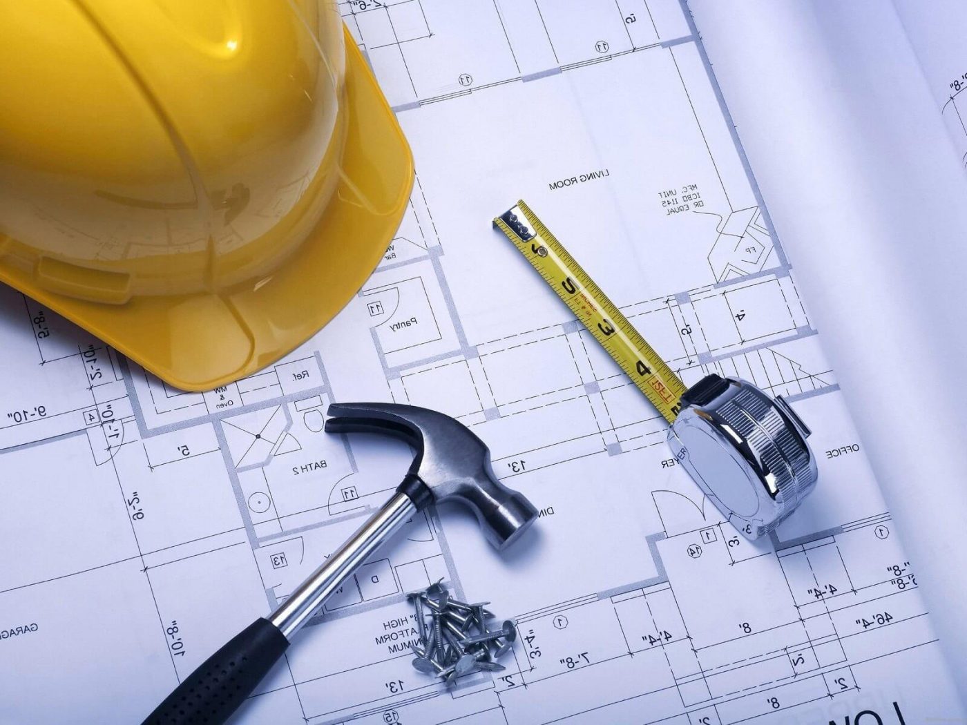 Дозвільні документи на будівництво розглядатимуть онлайн