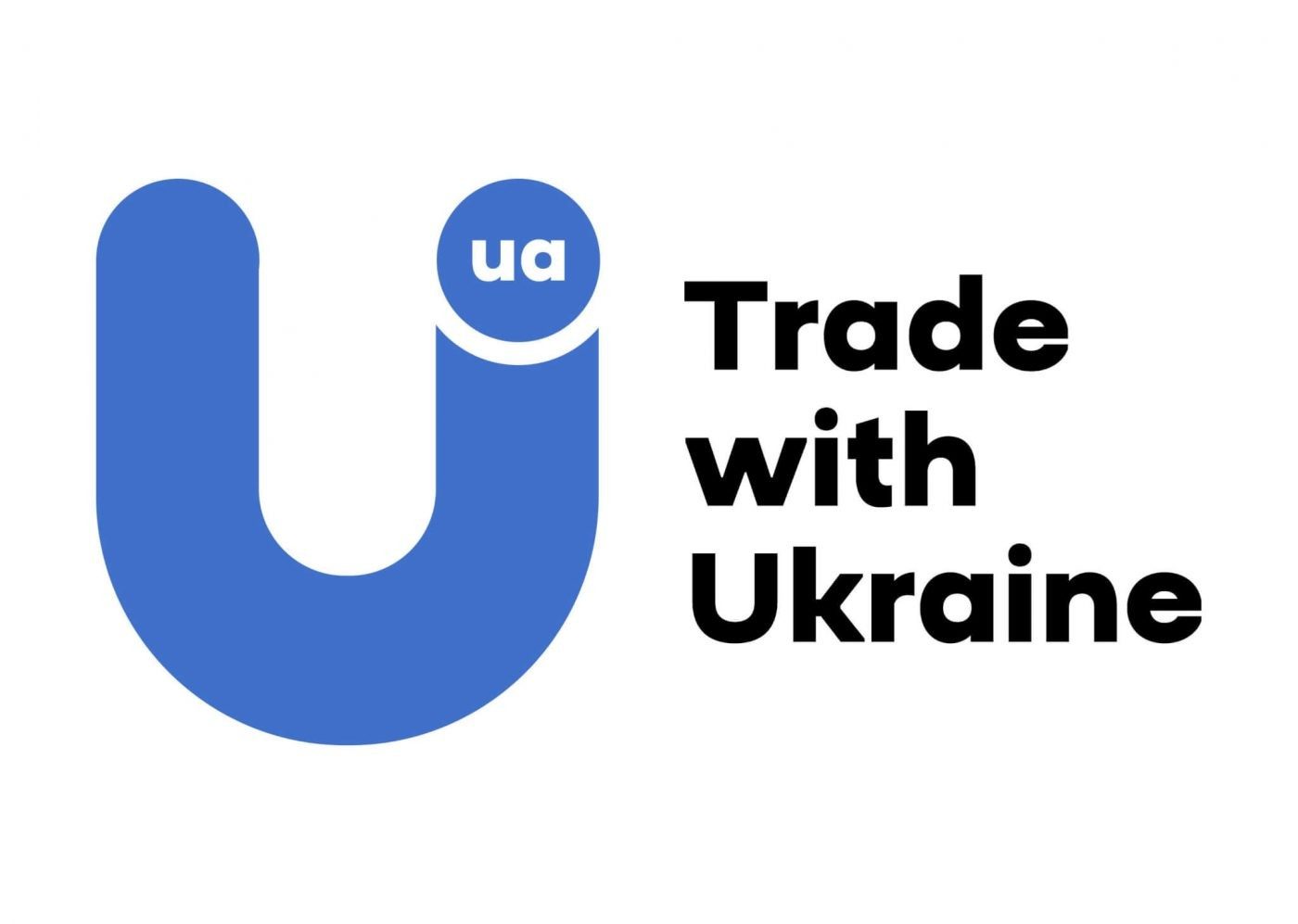 Ukrains ki tovary eksportnyy brend trade with ukraine