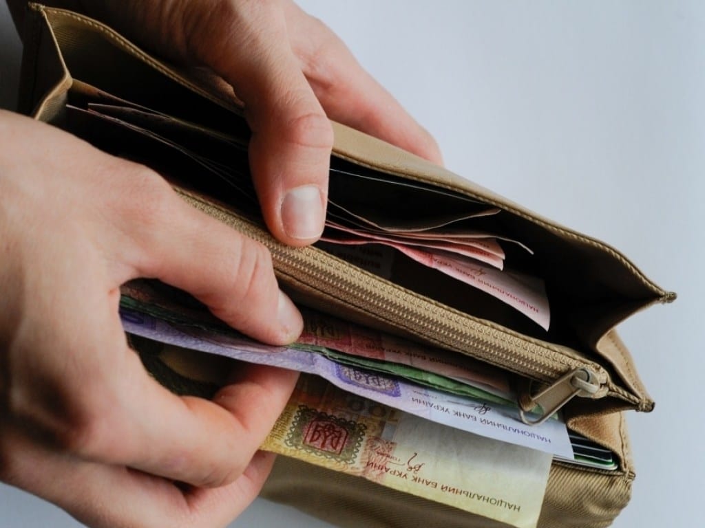 Зарплата у сільському господарстві зросла на 24,6%. Скільки платять?