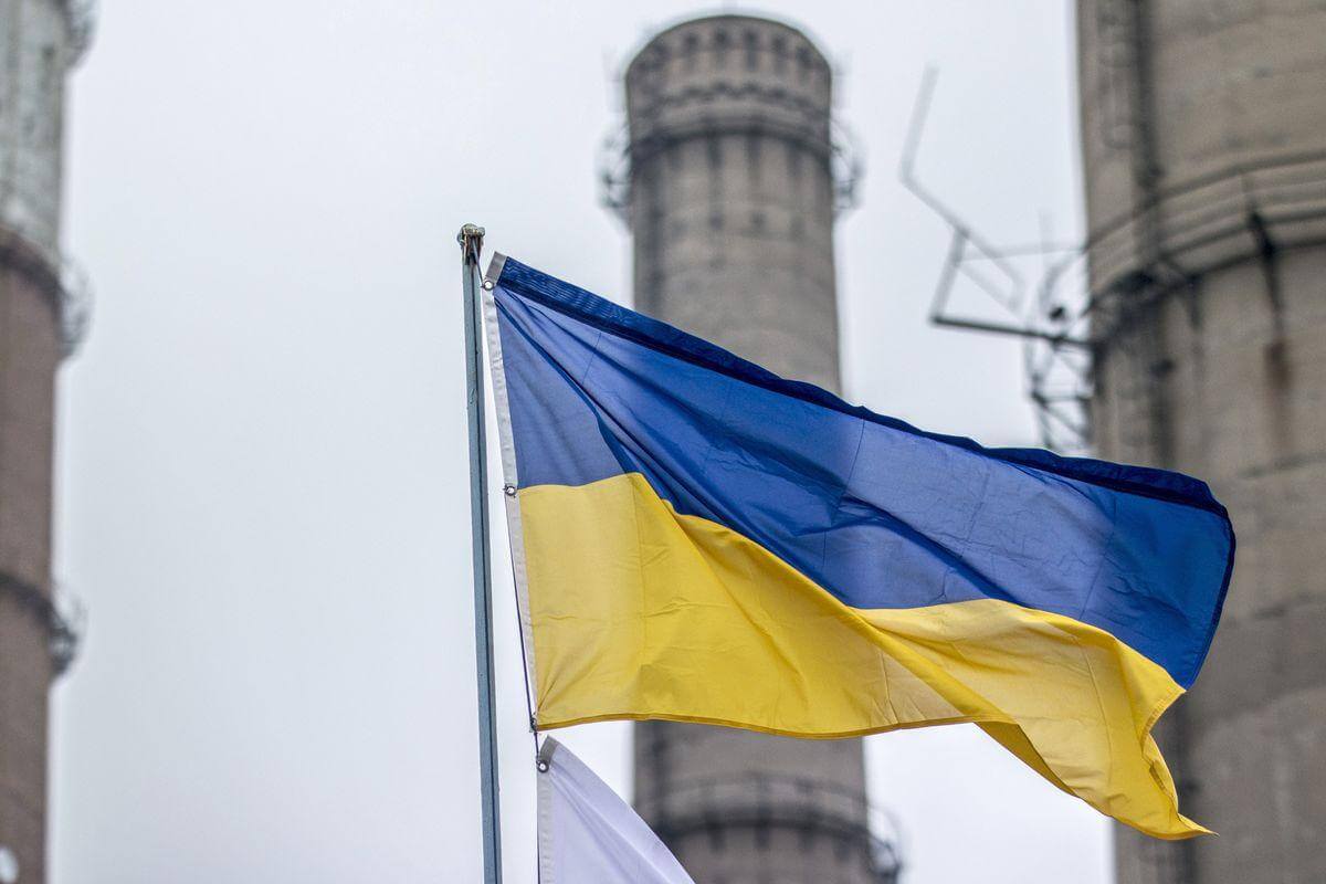 За рік 100 держкомпаній збільшили прибуток майже на 40%