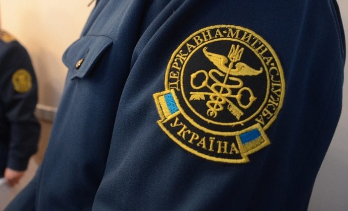 Податки і митниця окремо: фіскальну службу розділили на два відомства