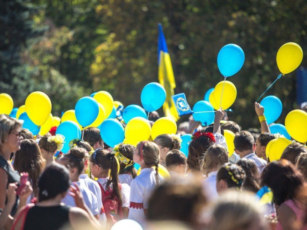 Прийдуть із планшетами: що прояснить загальноукраїнський перепис населення