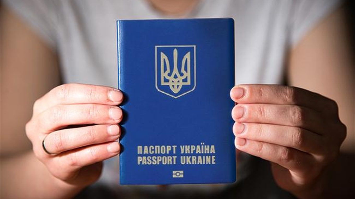Україна може отримати безвіз іще з 14 країнами: перелік