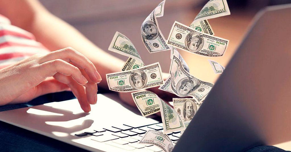 В Украні працюватиме нова міжнародна платіжна система