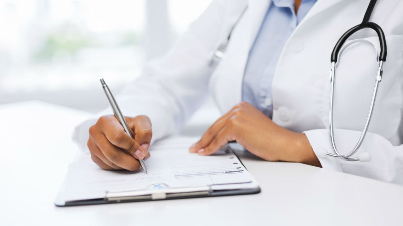 В Україні запустили мобільний додаток «Doctor Online»: як це працює
