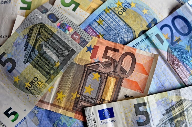 Український стартап отримав €95 тис. від нідерландського акселератора
