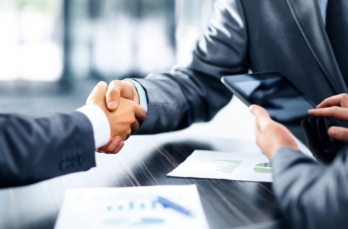 В Україні створили мапу інфраструктурних проєктів для інвесторів
