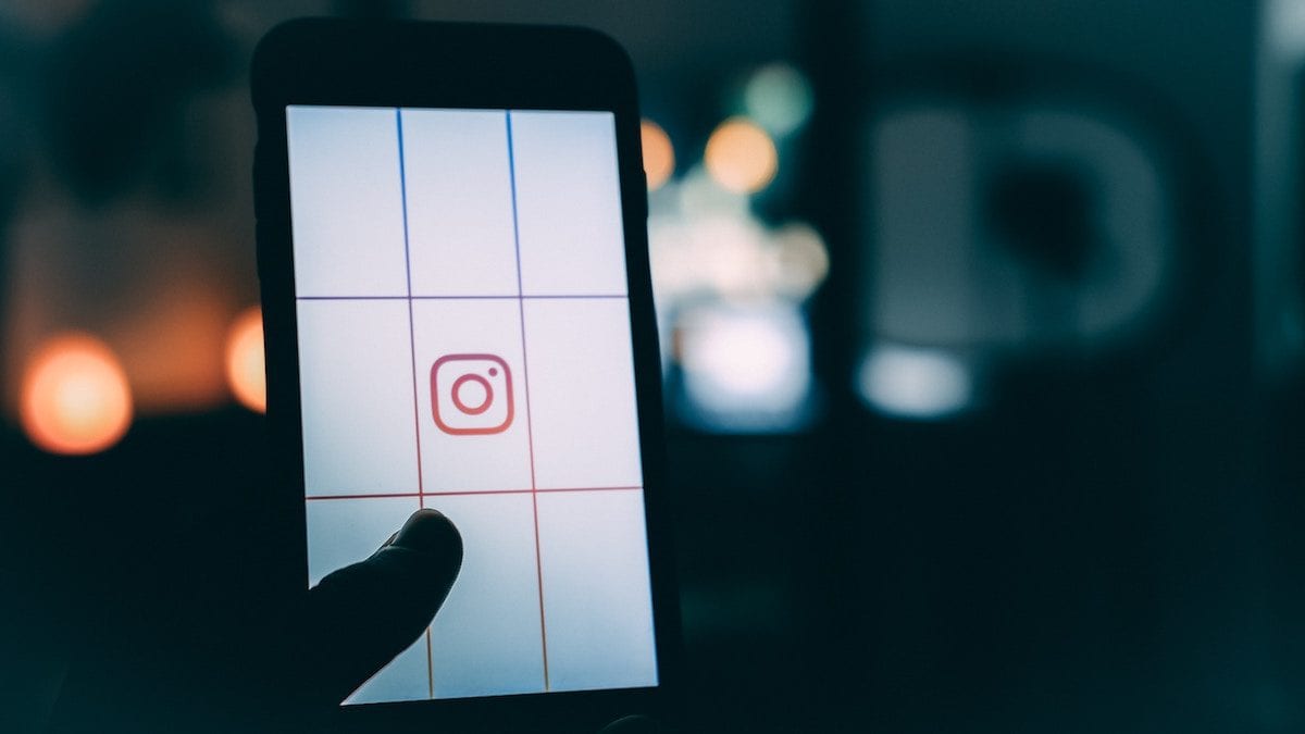 Українські підлітки до 13 років не зможуть користуватися Instagram