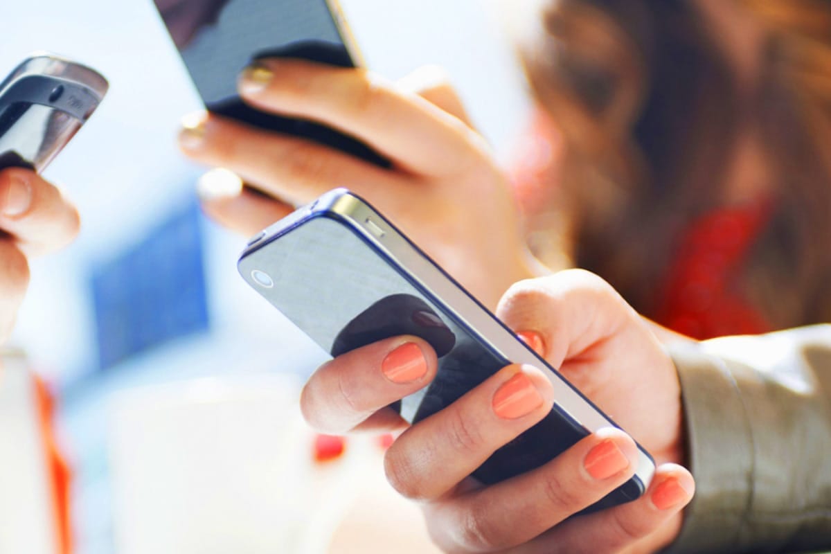 В Україні запустили переказ грошей у Viber. Як це зробити?