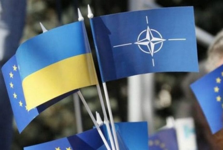 Уперше оборонне замовлення підготують за стандартами НАТО