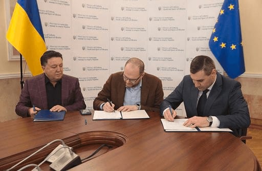 В Україні всіх циркових тварин передадуть у приватний екопарк