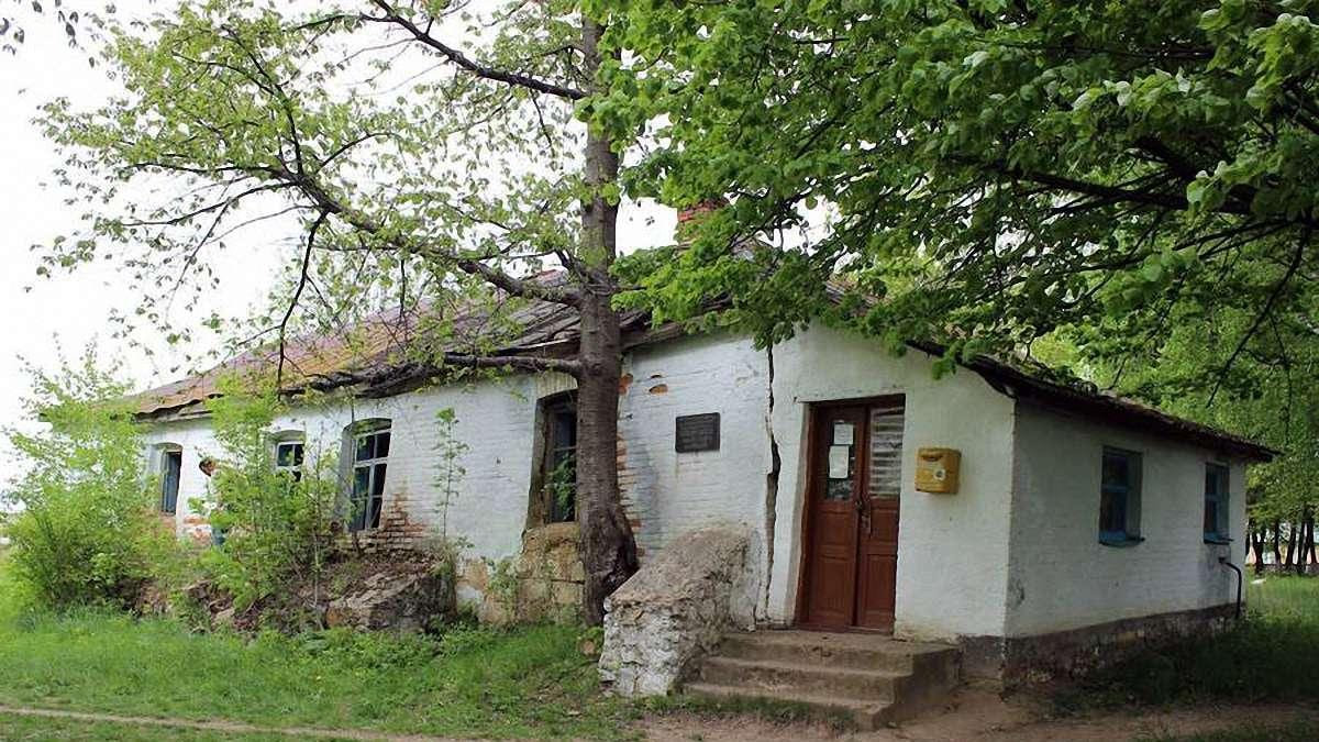 Українські зірки влаштують благодійний концерт задля відновлення будинку Леонтовича