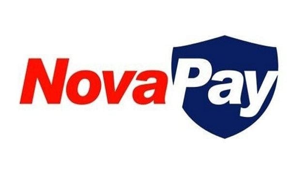 В Україні запрацювала нова міжнародна платіжна система