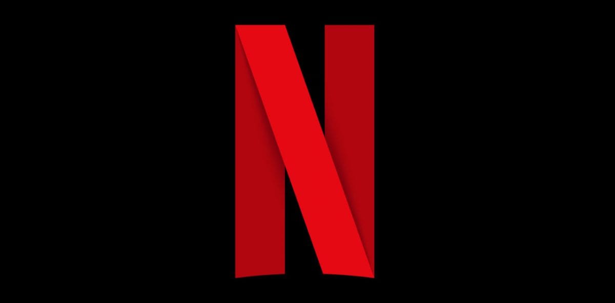«Тудум, Україно!». Netflix запустив українську версію сервісу та переклав перші серіали
