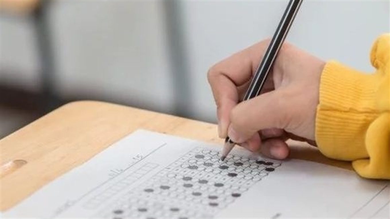 Український університет запускає безкоштовну онлайн-підготовку до ЗНО