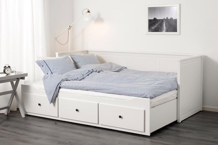 IKEA запускає онлайн-продажі в Україні: асортимент і ціни вже є на сайті