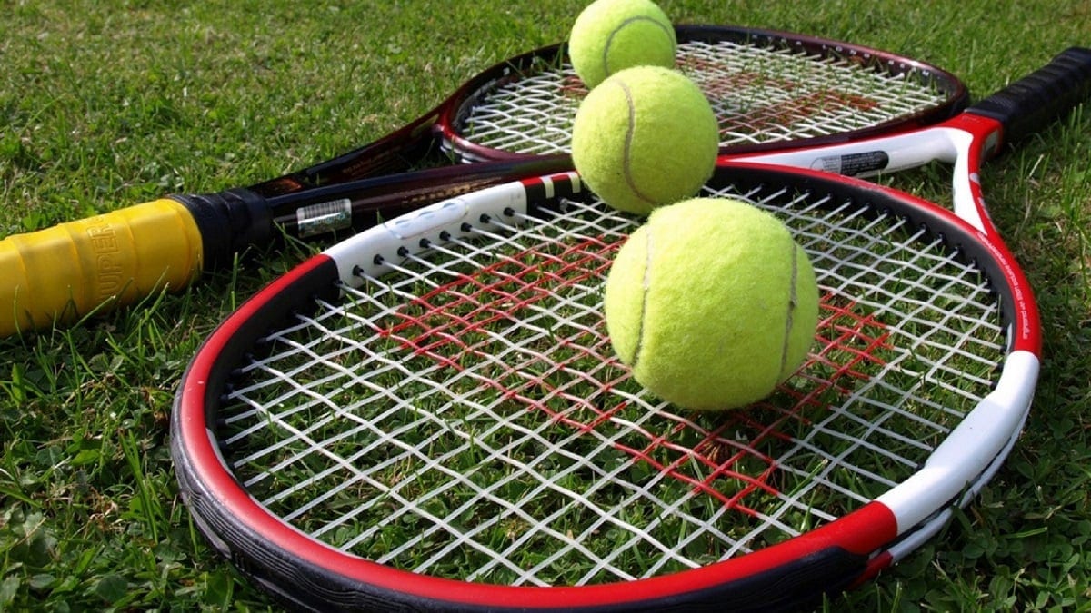 Українка виграла тенісний турнір WTA у Франції