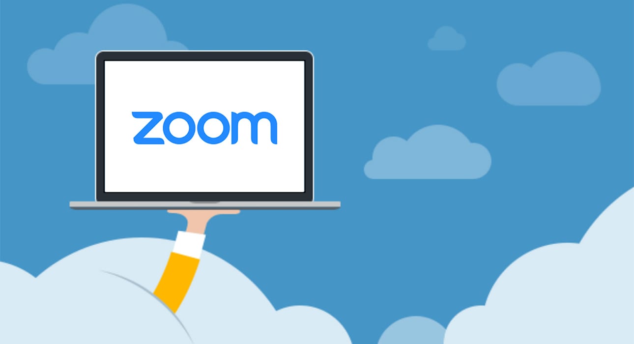 Як позбутися втоми від Zoom: 6 ефективних способів