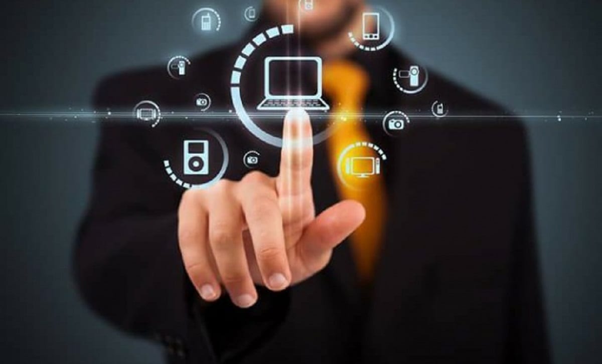 63 українські компанії потрапили в рейтинг найкращих IT-аутсорсерів світу