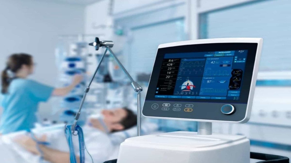 Україна зі Швейцарією спільно вироблятимуть ШВЛ