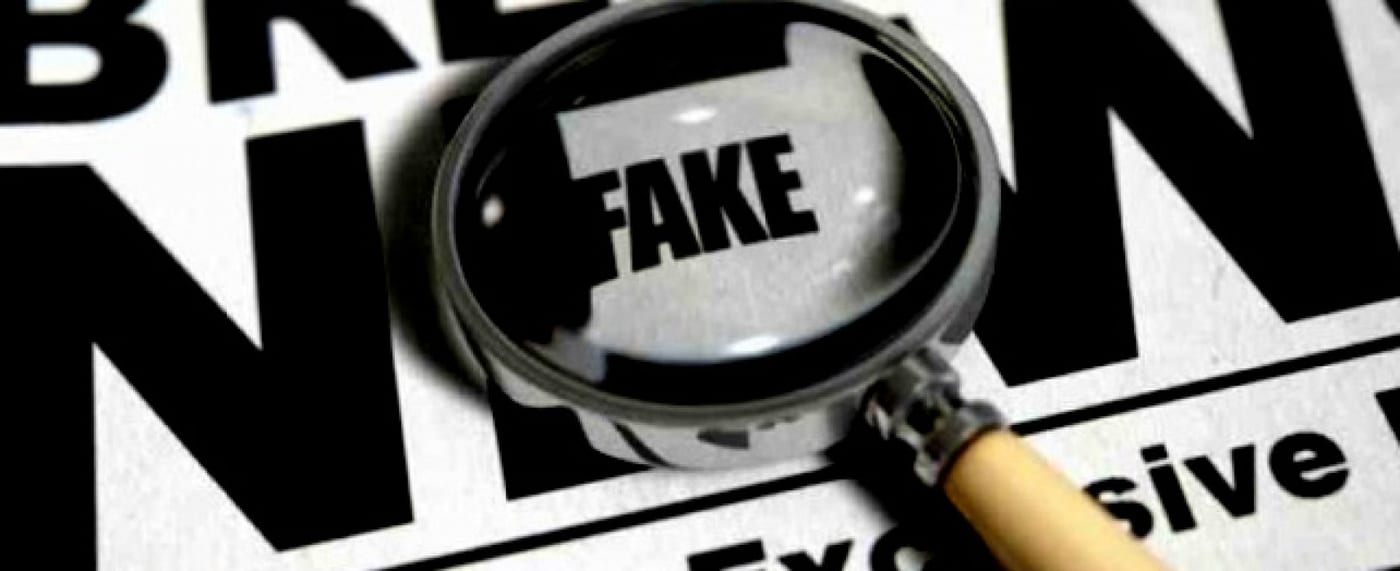 Український фактчекінговий проєкт StopFake отримав престижну премію