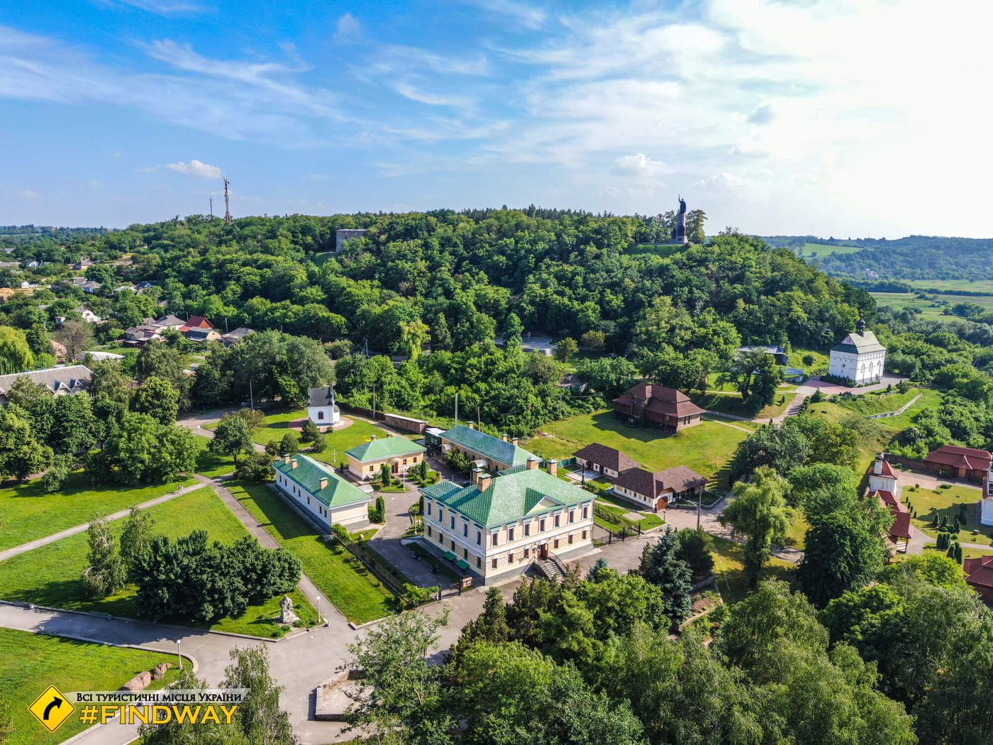 В Ужгороді знайшли 1000-літню монету з унікальною символікою (ФОТО)
