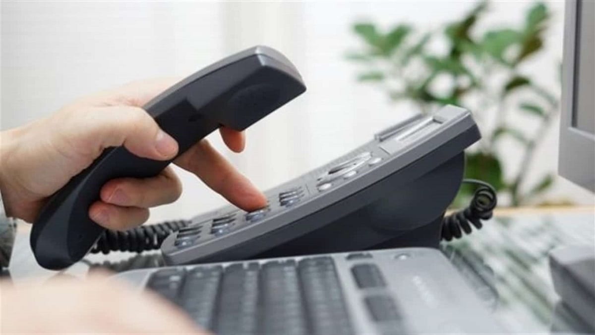 В Україні створюють гарячу лінію для ветеранів