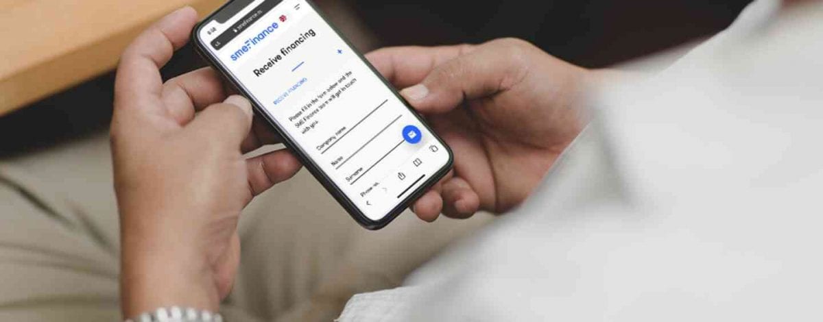 NEOBANK запускає перший в Україні цифровий банк для бізнесу, де користувачі впливатимуть на розробку