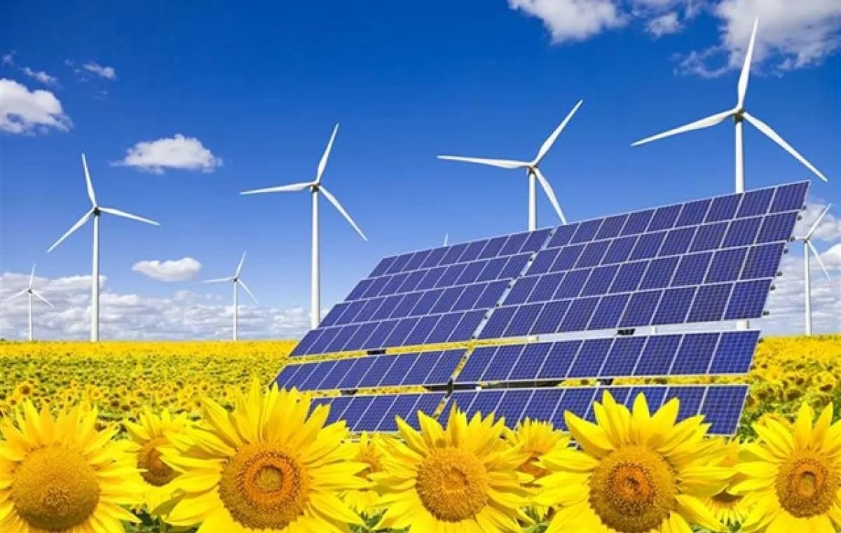 Світовий банк інвестує в українську енергосистему $211 млн