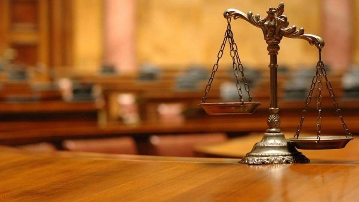 Посольство Великої Британії оголосило конкурс у сфері реформ правосуддя в Україні