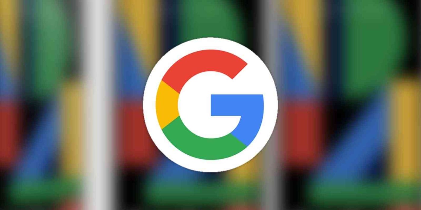 Google запускає в Україні безкоштовний інструмент «Пошук можливостей для бізнесу»