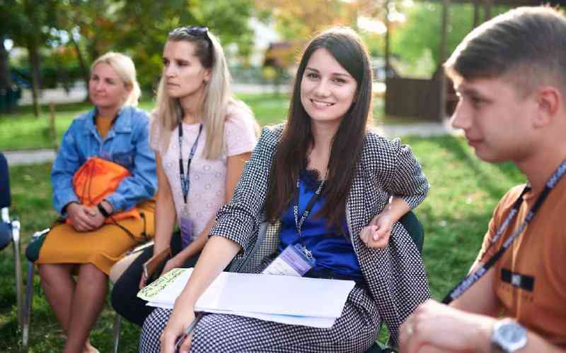 Кіно і децентралізація: 7 ідей кіноклубів документальних фільмів для розвитку громад