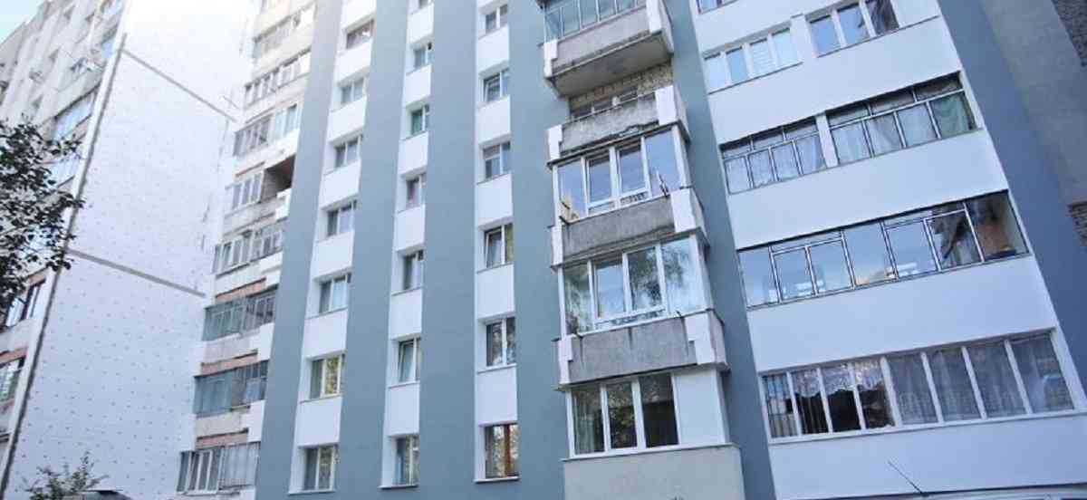 Львівський онлайн-сервіс для ОСББ презентують громадам Донеччини та Луганщини