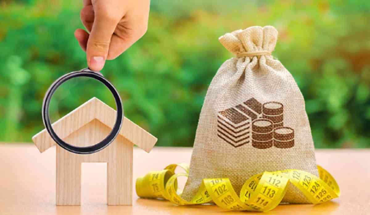 В Україні запустили електронну систему для соціальних виплат і адмінпослуг