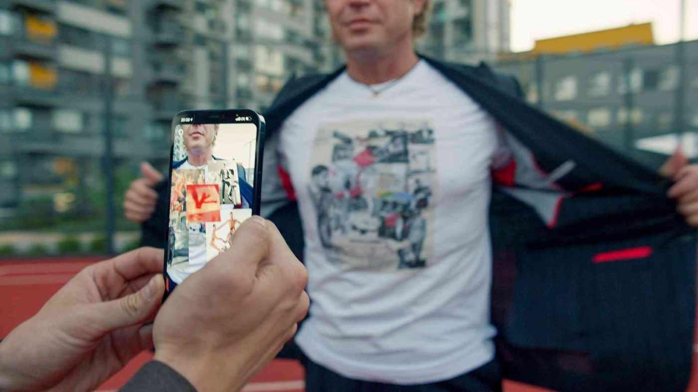 Грант на талант: 10 українських підлітків отримають кошти на розвиток здібностей