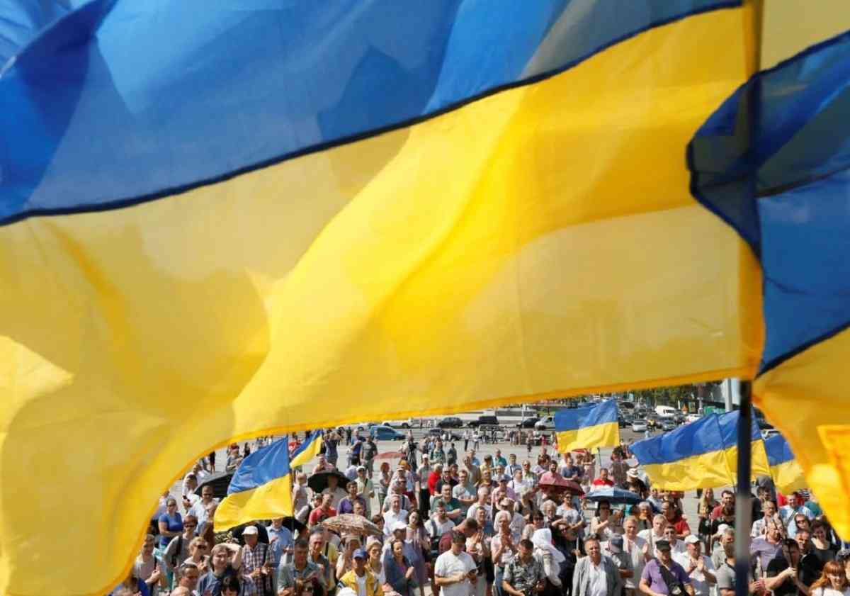Україна підписала меморандум із Apple про перепис населення