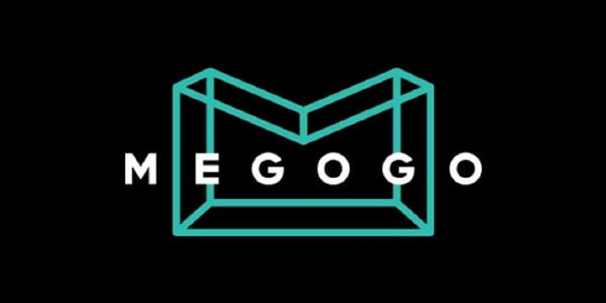 MEGOGO видалило із сервісу всі російські фільми