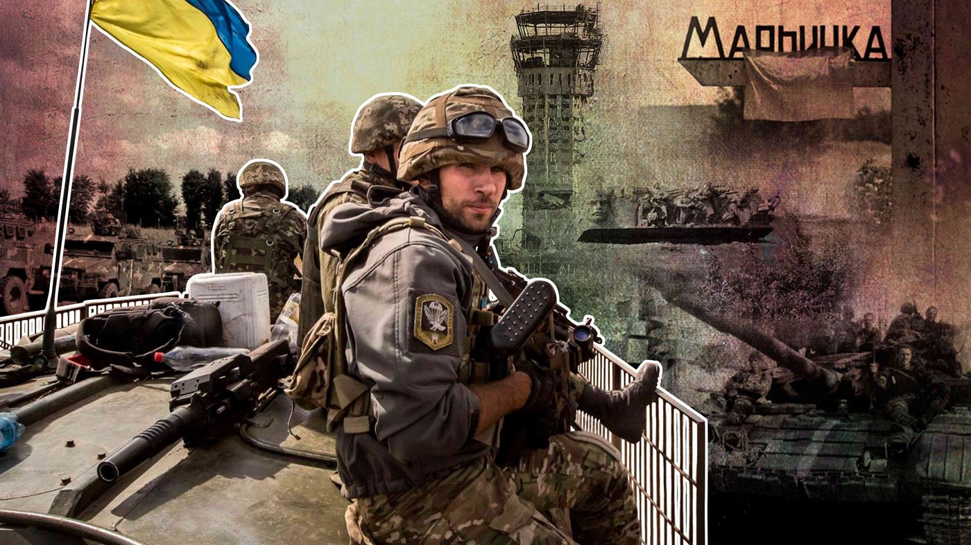 Чому слід вірити в ЗСУ? Ось 7 перемог та подвигів нашої армії, якими варто пишатися
