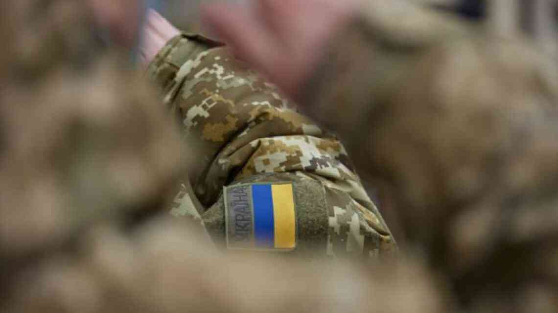 Близько 17,5 тис. військових та 614 танків. У ЗСУ оновили лічильник втрат окупантів