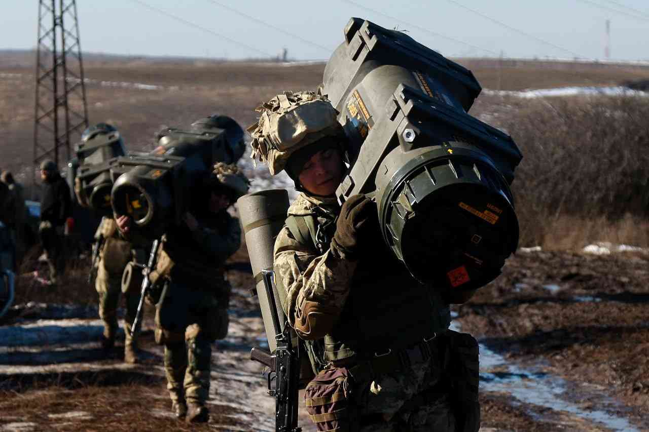Понад 18500 бійців та 150 літаків. ЗСУ оновили лічильник втрат окупантів