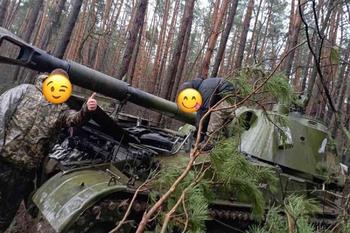 Розробили практичний порадник, як чинити спротив окупантам