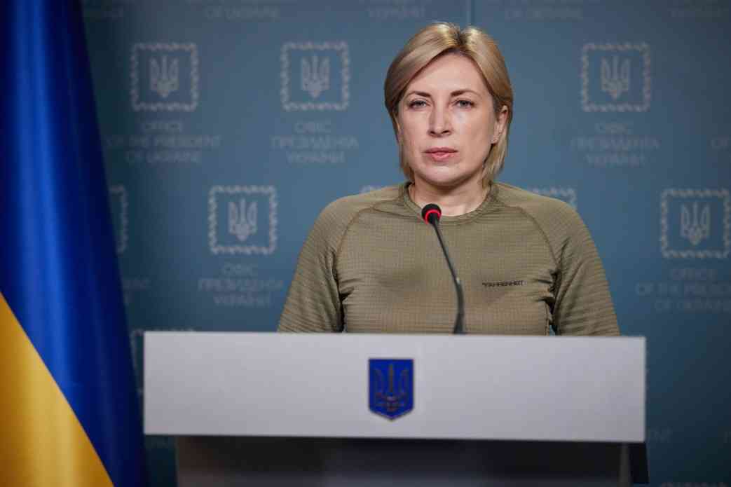 Відбувся п’ятий обмін полоненими: додому повертаються 76 українців