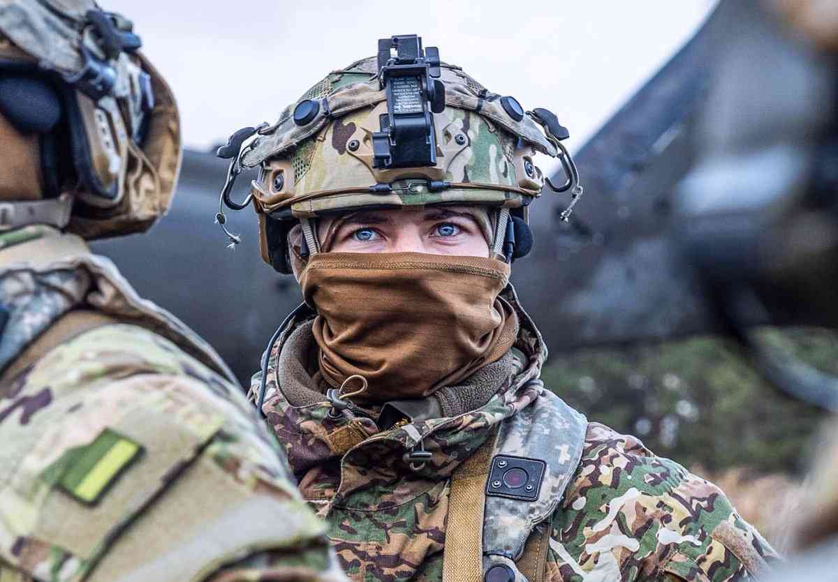 Британське МЗС надіслало 5 мільйонів фунтів на підтримку ЗСУ